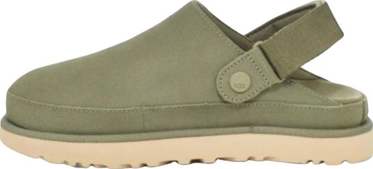 UGG Dame Sko Grønn 36 EU,