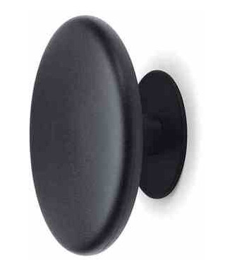 Habo Krok Spot Stor Sort Sb