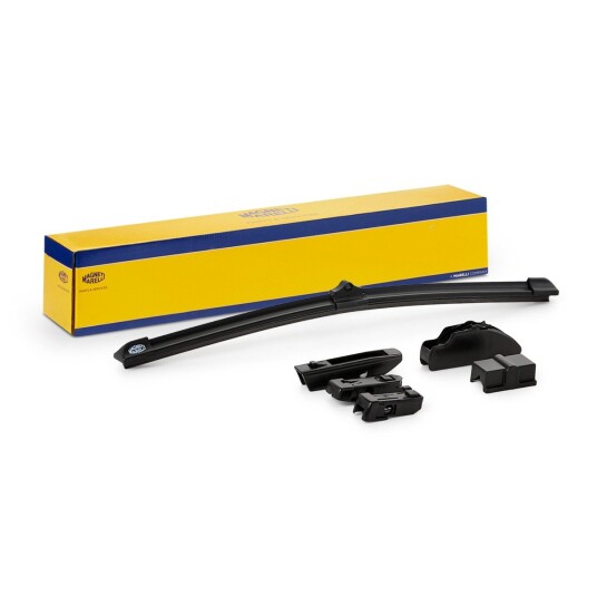 Viskerblad MAGNETI MARELLI 000713617380