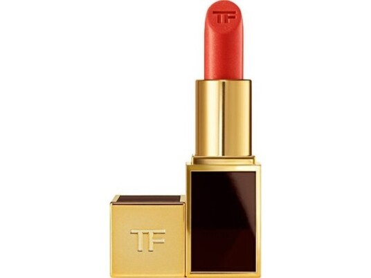 Tom Ford Tom Ford Lips & Girls Cream Lipstick 71 Roberto 2G 