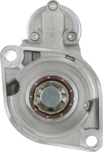 Starter AS PL S0289(SEG)