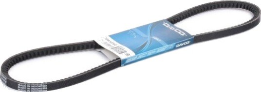 Kilerem DAYCO 13A1075C Kilerem DAYCO 13A1075C