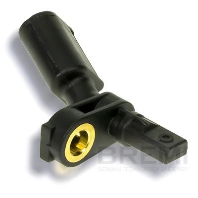 ABS sensor BREMI 50324 ABS sensor BREMI 50324