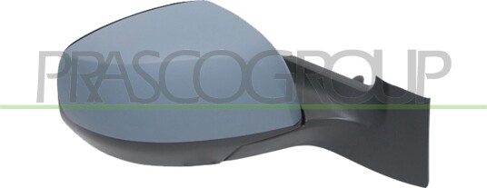 Sidespeil PRASCO OP3057303P