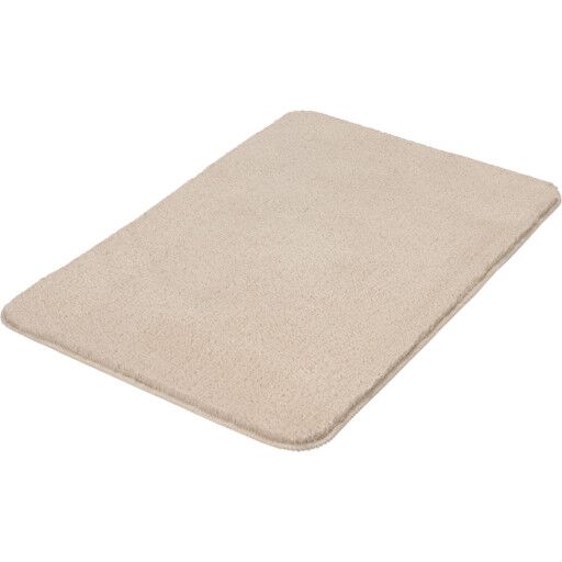 Kleine Wolke Marco badematte 60x90 cm beige Kleine Wolke Marco badematte 60x90 cm beige