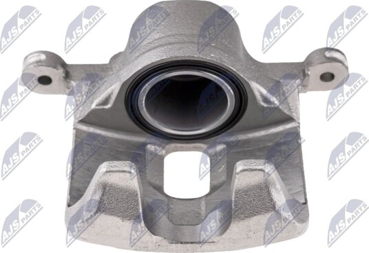 NTY HZP-HD-035 Bremsecaliper