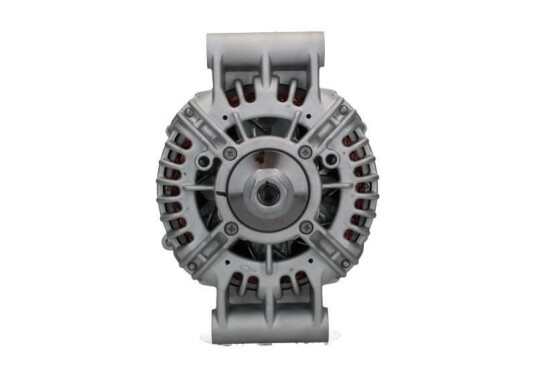 Dynamo BV PSH 646.509.150.280