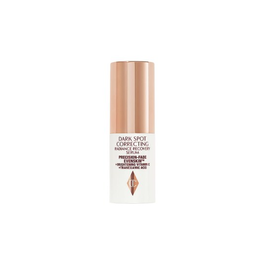 Dark Spots Correcting Radiance Recovery Serum 10 ml Dark Spots Correcting Radiance Recovery Serum 10 ml