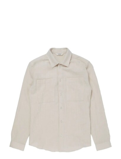 Libertine Libertine Canyon   CreaM