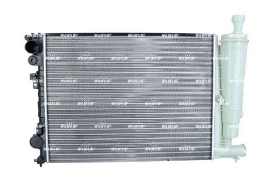 Radiator NRF 58959