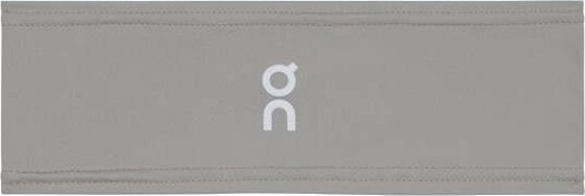 On Core Headband Unisex Alloy OS