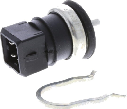 VEMO V40-72-0420 Sensor, motortemperatur VEMO V40-72-0420 Sensor, motortemperatur