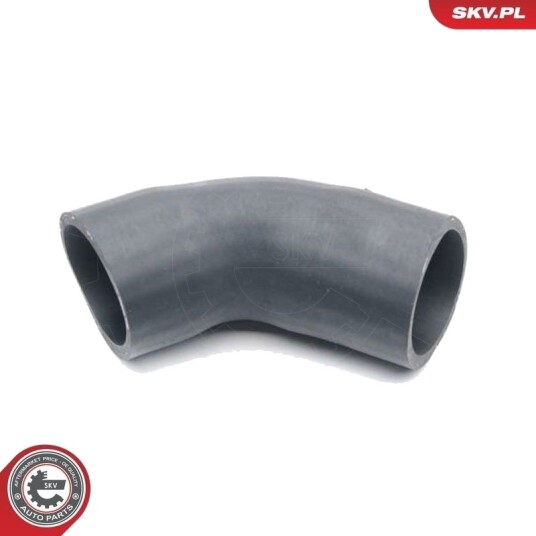 ESEN SKV 24SKV219 Radiatorslange