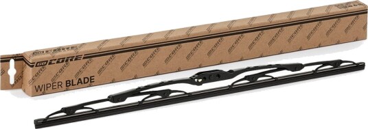 goCORE GCB980006 Vindusvisker