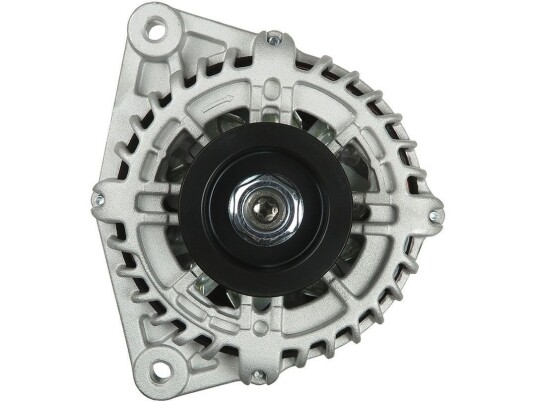 Dynamo AS-PL A9388S Dynamo AS-PL A9388S