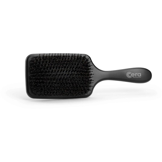 Cera combo paddle L Cera combo paddle L