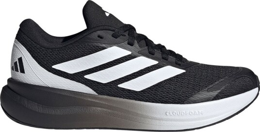 Adidas Sportswear Runfalcon 6 J Black 39 1/3