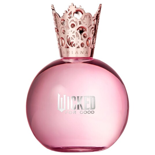 Glinda Bubbly Pink Eau De Parfum 100 ml Glinda Bubbly Pink Eau De Parfum 100 ml