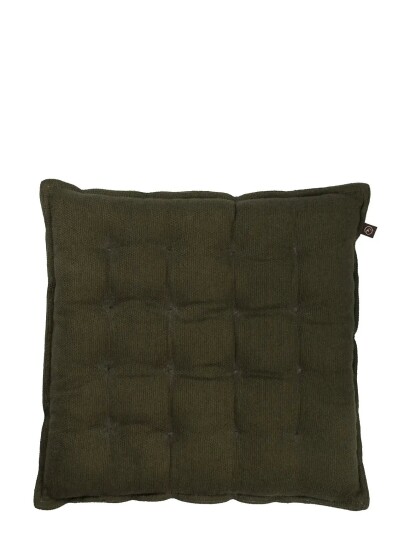 ERNST Seat Cushion Green 