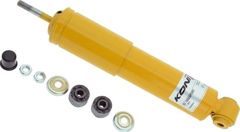 KONI 82 1886SPORT Støtdemper KONI 82 1886SPORT Støtdemper