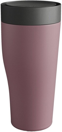 Jensen Sky termokopp 40 cl Rosa