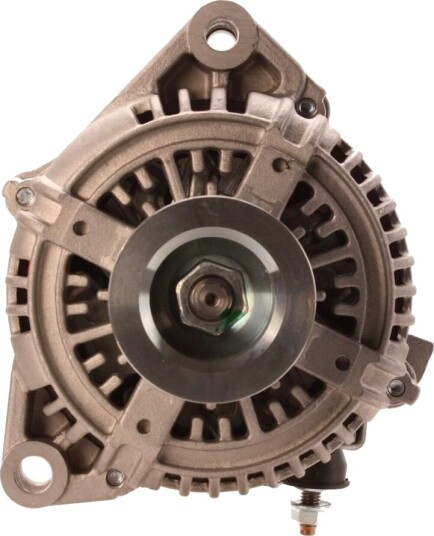 Dynamo WALKER WAL02350