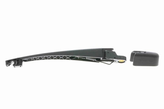 Viskerarm ACKOJA A52 0261
