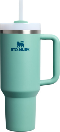 Stanley Quencher H2.0 Flowstate