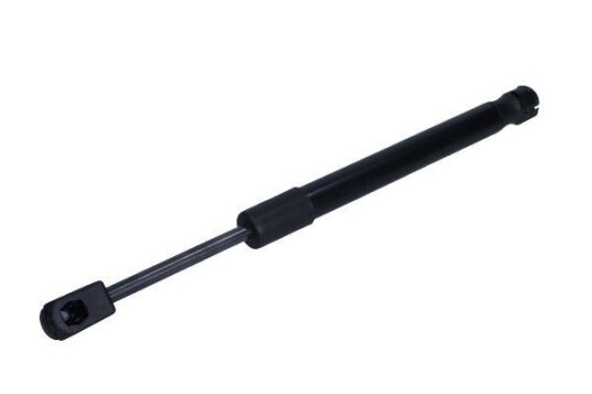 Gassfjær, panser MAXGEAR 12-2255