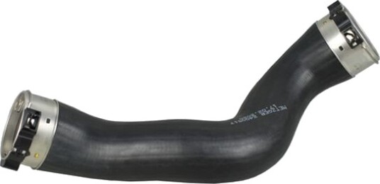 METZGER 2400517 Ladeluftslange