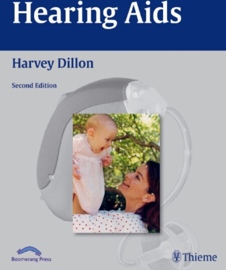 Hearing Aids Hearing Aids