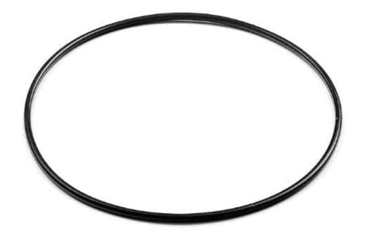 Jafo O-ring 114,5x3mm