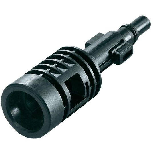 BOSCH ADAPTER FOR AQUATAK 33/35/37