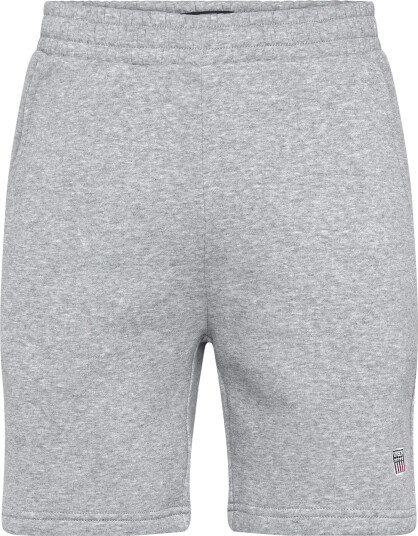 VINSON | Simpson Cot Pe Sw Vin M Short | XXL