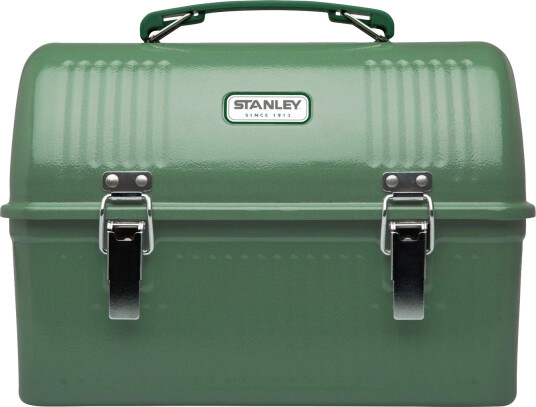 Stanley klassisk matboks 9,4 L Stanley klassisk matboks 9,4 L