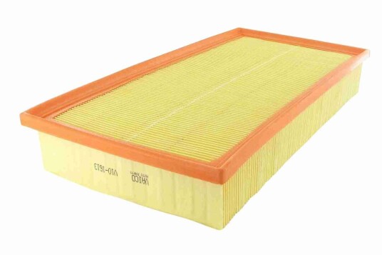 Luftfilter VAICO V10 1613 Luftfilter VAICO V10 1613