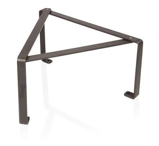 Petromax Cooking Stand  Nocolour OneSize, Nocolour