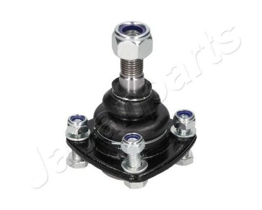 Bærekule JAPANPARTS BJ 018