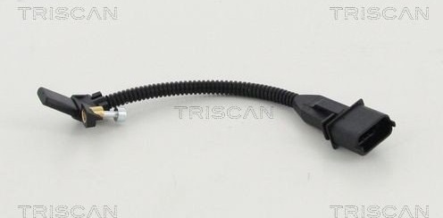 Impulsgiver, veivaksel TRISCAN 8855 10147