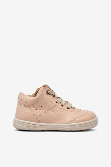Kavat Joggesko Kumla Rosa Kavat Joggesko Kumla Rosa