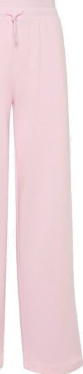 adidas adidas Girls Pant størrelse 128 cm adidas adidas Girls Pant størrelse 128 cm