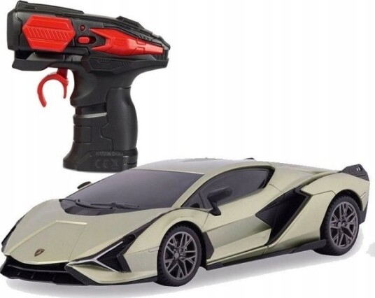 Revell Rc-Skala Bil Lamborghini Sian 24691