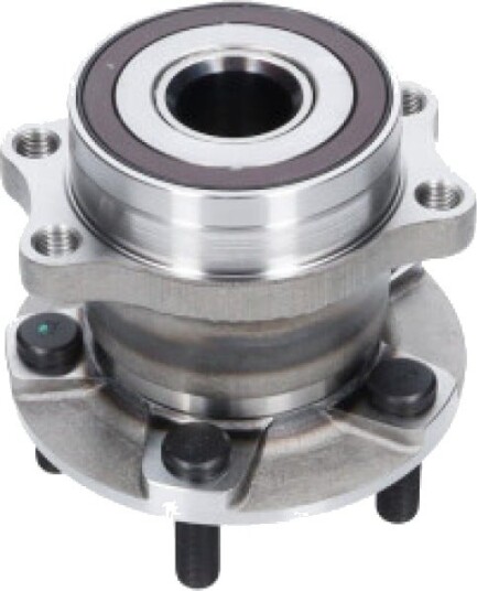 KAVO PARTS WBH 10021 Hjullager