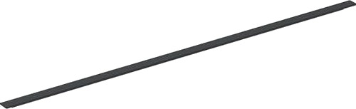 Greb Icon B=118,1Cm Lava Mat
