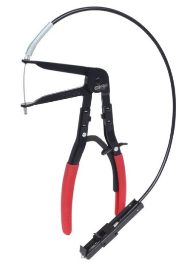 Ks Tools 115.1169, Krom-Molybden-Stål