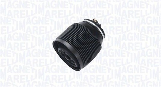 Luftbelg, fjæring MAGNETI MARELLI 350350200002