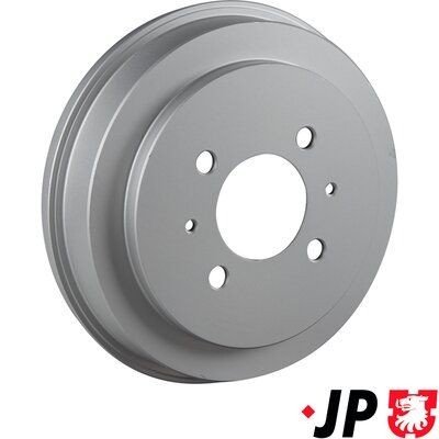 Bremsetrømmel JP GROUP 3963500200