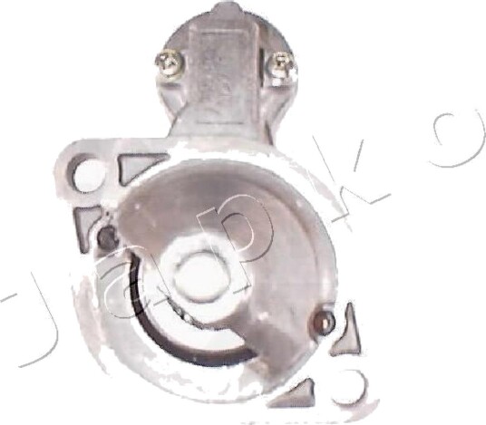 JAPKO 3M1601 Starter JAPKO 3M1601 Starter