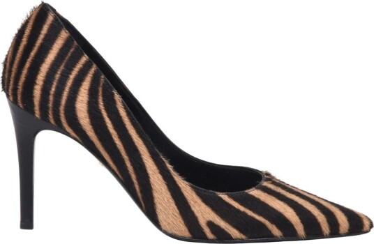 Baldinini Dame Sko Brun 40 EU,