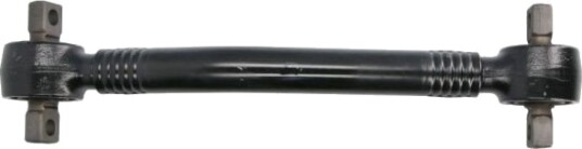 Bærearm REINHOCH RH53-2017